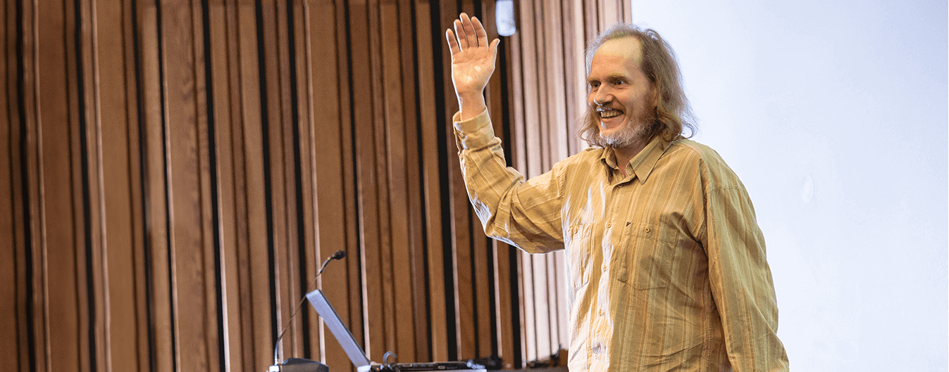 Kasulik Koolitus arvutikoolitused Kasulik Koolitus arvutikoolitused