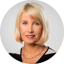 kliendi tagasiside Anu Stamberg G4S