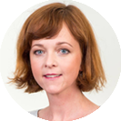 kliendi tagasiside Kasulik Koolitus koolitusele Annika Räim